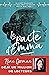 Le Pacte d'Emma (Le Pacte d'Emma, #1)