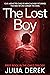 The Lost Boy by Julia Derek