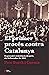 El primer procés contra Catalunya by Pere Bosch i Cuenca