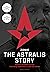 ZONIC - The Astralis Story by Danny ‘zonic’ Sørensen