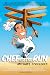 Chef on the Run: The amazin...