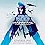 Shadow Fall (Star Wars: Alphabet Squadron, #2)
