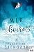 La mer à boire (French Edition)
