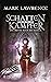 Schattenkämpfer (Das Buch der Ahnen, #3)