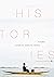 Histories by Charlie Samuya Veric