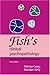 Fish's Clinical Psychopathology: Signs and Symptoms in Psychiatry