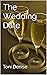 The Wedding Date