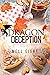 Dragon Deception (Supernatural Consultant Book 2)