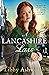 A Lancashire Lass (The Mill...