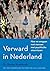Verward in Nederland
