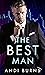 The Best Man (Chesapeake Sh...