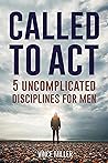 Called to Act: 5 ...