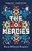 The Mercies