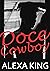 Doce Cowboy: De volta ao pr...