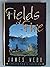 Fields of Fire: Collector's Edition