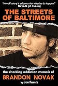 The Streets of Baltimore