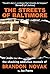 The Streets of Baltimore by Joe Frantz The Streets of Baltimore by Joe Frantz