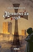 Herrens år 1398