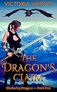 The Dragon's Claim