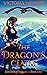 The Dragon's Claim (Blackwi...