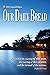Our Daily Bread: Annual Edi...