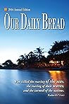 Our Daily Bread: ...
