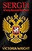 Sergei: A Very Russian Romance