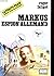Markus, espion allemand (La...