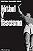 Fútbol y fascismo