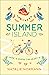 Summer Island
