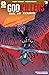Godkillers: War on Terror #3