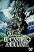 El castillo ambulante (El castillo ambulante, #1)