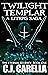 Twilight Templar (The Etern...