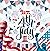 I Spy 4th Of July - Activity Book for Kids Ages 2-5 Years Old by Silly Land