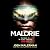 Malorie (Bird Box, #2)