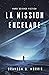 La Mission Encelade (La Lune de glace, #1)