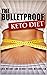The Bullet Proof Keto Diet