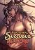 Personal Succubus Hell Stories