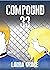 Compound 33 (Compound 33 Tr...