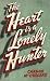 The Heart Is a Lonely Hunter