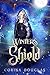 Winter's Shield (Daughter of Winter, #3)