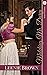Matching Mr. Darcy (Sweet Possibilities, #1) by Leenie Brown