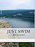 Just Swim