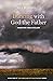 Dancing with God the Father by Bill Mitchell