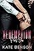 Redemption: Part One (The V...