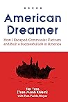 American Dreamer:...