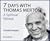 7 Days with Thomas Merton: A Spiritual Retreat