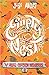 Empty Nest (Aloha Chicken M...
