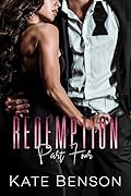 Redemption: Part Four