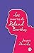 Las muertes de Roland Barthes